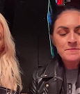 CHICKEN_WINGS_212121_____MANDY_ROSE___SONYA_DEVILLE___WWE_407.jpg