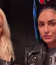 CHICKEN_WINGS_212121_____MANDY_ROSE___SONYA_DEVILLE___WWE_408.jpg