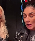 CHICKEN_WINGS_212121_____MANDY_ROSE___SONYA_DEVILLE___WWE_409.jpg