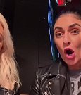 CHICKEN_WINGS_212121_____MANDY_ROSE___SONYA_DEVILLE___WWE_410.jpg