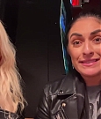 CHICKEN_WINGS_212121_____MANDY_ROSE___SONYA_DEVILLE___WWE_411.jpg