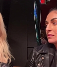 CHICKEN_WINGS_212121_____MANDY_ROSE___SONYA_DEVILLE___WWE_415.jpg