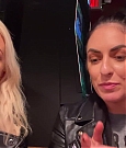 CHICKEN_WINGS_212121_____MANDY_ROSE___SONYA_DEVILLE___WWE_417.jpg