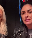 CHICKEN_WINGS_212121_____MANDY_ROSE___SONYA_DEVILLE___WWE_418.jpg