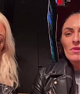 CHICKEN_WINGS_212121_____MANDY_ROSE___SONYA_DEVILLE___WWE_419.jpg