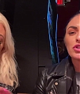 CHICKEN_WINGS_212121_____MANDY_ROSE___SONYA_DEVILLE___WWE_420.jpg