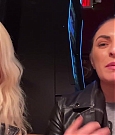 CHICKEN_WINGS_212121_____MANDY_ROSE___SONYA_DEVILLE___WWE_422.jpg