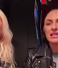 CHICKEN_WINGS_212121_____MANDY_ROSE___SONYA_DEVILLE___WWE_423.jpg