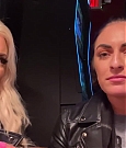 CHICKEN_WINGS_212121_____MANDY_ROSE___SONYA_DEVILLE___WWE_424.jpg