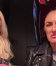 CHICKEN_WINGS_212121_____MANDY_ROSE___SONYA_DEVILLE___WWE_425.jpg