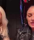 CHICKEN_WINGS_212121_____MANDY_ROSE___SONYA_DEVILLE___WWE_427.jpg