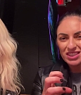 CHICKEN_WINGS_212121_____MANDY_ROSE___SONYA_DEVILLE___WWE_431.jpg