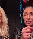 CHICKEN_WINGS_212121_____MANDY_ROSE___SONYA_DEVILLE___WWE_432.jpg