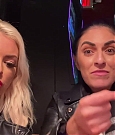 CHICKEN_WINGS_212121_____MANDY_ROSE___SONYA_DEVILLE___WWE_433.jpg