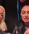 CHICKEN_WINGS_212121_____MANDY_ROSE___SONYA_DEVILLE___WWE_434.jpg