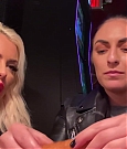 CHICKEN_WINGS_212121_____MANDY_ROSE___SONYA_DEVILLE___WWE_435.jpg