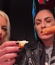 CHICKEN_WINGS_212121_____MANDY_ROSE___SONYA_DEVILLE___WWE_436.jpg