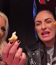 CHICKEN_WINGS_212121_____MANDY_ROSE___SONYA_DEVILLE___WWE_437.jpg