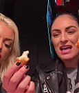 CHICKEN_WINGS_212121_____MANDY_ROSE___SONYA_DEVILLE___WWE_438.jpg