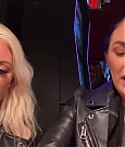 CHICKEN_WINGS_212121_____MANDY_ROSE___SONYA_DEVILLE___WWE_439.jpg