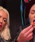 CHICKEN_WINGS_212121_____MANDY_ROSE___SONYA_DEVILLE___WWE_440.jpg