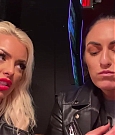 CHICKEN_WINGS_212121_____MANDY_ROSE___SONYA_DEVILLE___WWE_441.jpg