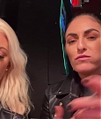 CHICKEN_WINGS_212121_____MANDY_ROSE___SONYA_DEVILLE___WWE_442.jpg