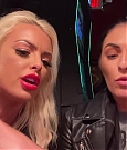 CHICKEN_WINGS_212121_____MANDY_ROSE___SONYA_DEVILLE___WWE_444.jpg