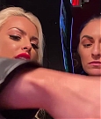 CHICKEN_WINGS_212121_____MANDY_ROSE___SONYA_DEVILLE___WWE_445.jpg