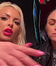 CHICKEN_WINGS_212121_____MANDY_ROSE___SONYA_DEVILLE___WWE_446.jpg