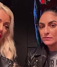 CHICKEN_WINGS_212121_____MANDY_ROSE___SONYA_DEVILLE___WWE_447.jpg