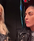 CHICKEN_WINGS_212121_____MANDY_ROSE___SONYA_DEVILLE___WWE_448.jpg