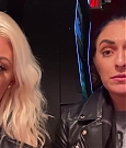 CHICKEN_WINGS_212121_____MANDY_ROSE___SONYA_DEVILLE___WWE_451.jpg