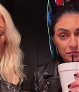 CHICKEN_WINGS_212121_____MANDY_ROSE___SONYA_DEVILLE___WWE_452.jpg