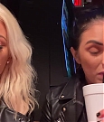 CHICKEN_WINGS_212121_____MANDY_ROSE___SONYA_DEVILLE___WWE_453.jpg