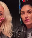 CHICKEN_WINGS_212121_____MANDY_ROSE___SONYA_DEVILLE___WWE_454.jpg