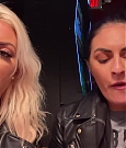 CHICKEN_WINGS_212121_____MANDY_ROSE___SONYA_DEVILLE___WWE_455.jpg