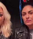 CHICKEN_WINGS_212121_____MANDY_ROSE___SONYA_DEVILLE___WWE_457.jpg