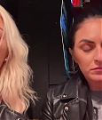 CHICKEN_WINGS_212121_____MANDY_ROSE___SONYA_DEVILLE___WWE_458.jpg