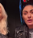 CHICKEN_WINGS_212121_____MANDY_ROSE___SONYA_DEVILLE___WWE_459.jpg