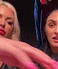 CHICKEN_WINGS_212121_____MANDY_ROSE___SONYA_DEVILLE___WWE_461.jpg