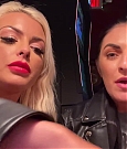 CHICKEN_WINGS_212121_____MANDY_ROSE___SONYA_DEVILLE___WWE_462.jpg