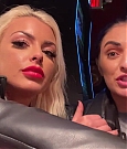 CHICKEN_WINGS_212121_____MANDY_ROSE___SONYA_DEVILLE___WWE_463.jpg