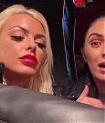 CHICKEN_WINGS_212121_____MANDY_ROSE___SONYA_DEVILLE___WWE_464.jpg