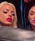 CHICKEN_WINGS_212121_____MANDY_ROSE___SONYA_DEVILLE___WWE_465.jpg