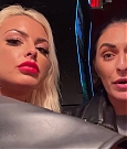 CHICKEN_WINGS_212121_____MANDY_ROSE___SONYA_DEVILLE___WWE_467.jpg