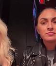 CHICKEN_WINGS_212121_____MANDY_ROSE___SONYA_DEVILLE___WWE_470.jpg