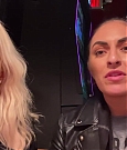 CHICKEN_WINGS_212121_____MANDY_ROSE___SONYA_DEVILLE___WWE_472.jpg