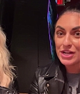 CHICKEN_WINGS_212121_____MANDY_ROSE___SONYA_DEVILLE___WWE_474.jpg