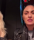 CHICKEN_WINGS_212121_____MANDY_ROSE___SONYA_DEVILLE___WWE_475.jpg